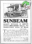 Sunbeam 1916 05.jpg